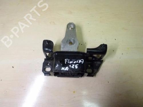 Used Other Other FORD FIESTA VI (CB1, CCN) 1.25 (60 hp) 28946346 28946346