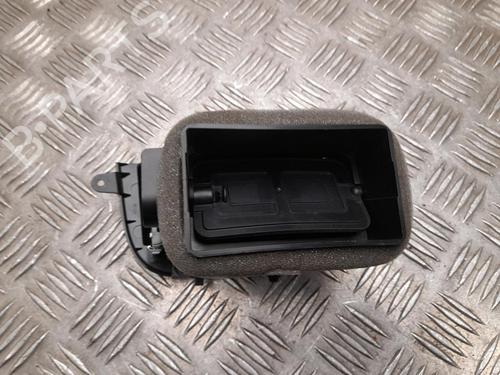 Luftventil DODGE RAM 2500 Pickup (DJ, DS) 5.7 | BP37561494I21 - Image 2