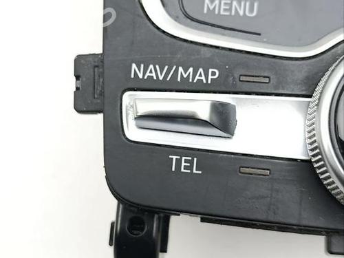 Control unit AUDI Q7 (4MB, 4MG, 4MQ) 3.0 TFSI quattro | BP39894613M11 - Image 7