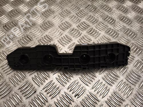 Used Support Support BYD SEA LION 07 EV (313 hp) 39938585 39938585