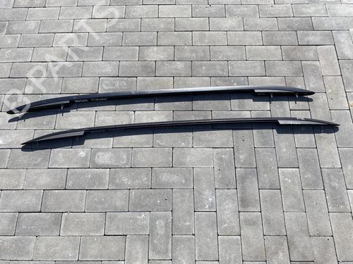 Used Roof bar Roof bar VW TIGUAN (AD1, AX1) 1.5 TSI (131 hp) 34120150 34120150