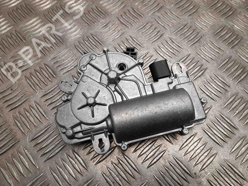 Used Other SKODA SUPERB III Estate (3V5) 1.4 TSI iV (156 hp) 28932692