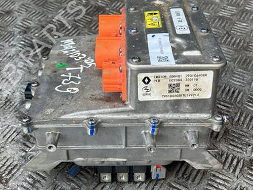 Used Inverter/Converter Inverter/Converter 37555241 37555241