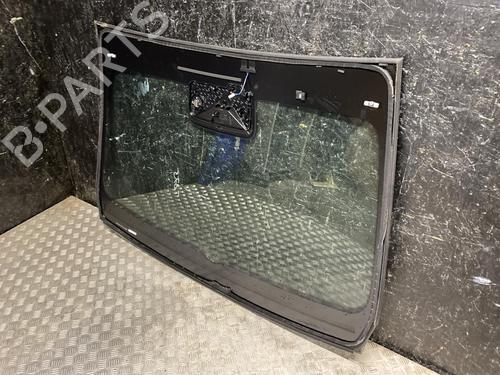 Windscreen XPENG P7 EV All-wheel Drive | BP37567396C63 - Image 3