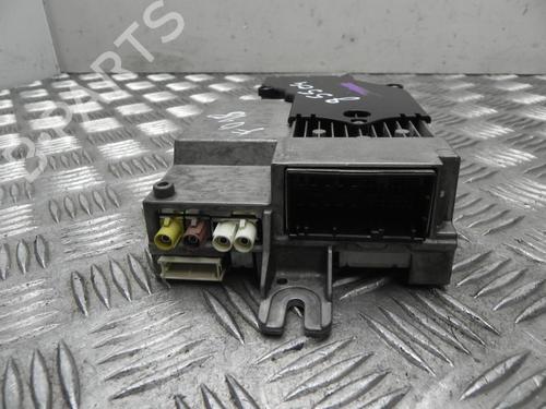 Control unit BMW 3 Touring (G21, G81) 320 e Plug-in-Hybrid xDrive | BP37545021M11 - Image 2