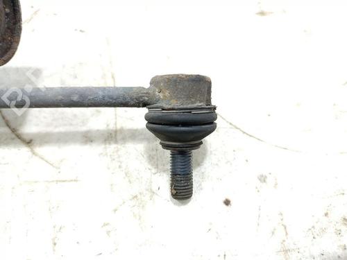 Left front shock absorber VW ATLAS (CA1, CA2, CA3) 3.6 FSI | BP38997513M16 - Image 6