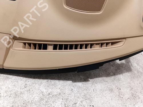 Dashboard PORSCHE BOXSTER (981) 2.7 | BP40274498C46 - Image 4