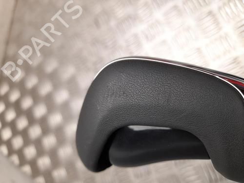 Gearknop SKODA KAMIQ (NW4) 1.0 TSI | BP37574474I34 - Image 4