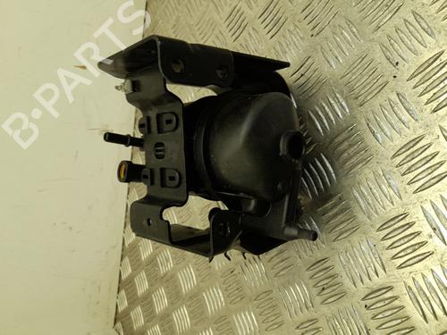 Support LAND ROVER DISCOVERY SPORT (L550) 2.0 D 4x4 | BP28940946C155 