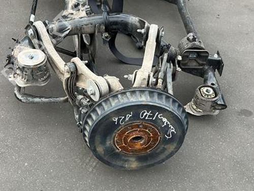 Rear axle VW ID.3 (E11, E12) Pro | BP37564356M2 - Image 6