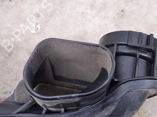 Pipe SEAT IBIZA V (KJ1, KJG) 1.0 TSI | BP28915264M125 
