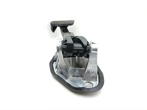 Break pedal MERCEDES-BENZ EQE (V295) EQE 350 (295.125) | BP36507730I19  - Image 5