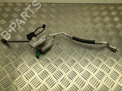 Elektronisk sensor RENAULT ZOE (BFM_) ZOE (88 hp) 28930282
