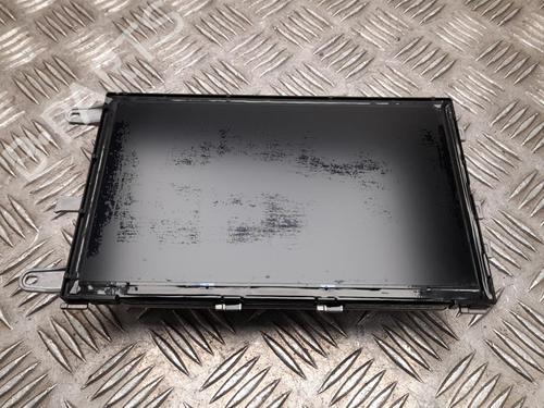 Used Display monitor Display monitor 37570182 37570182