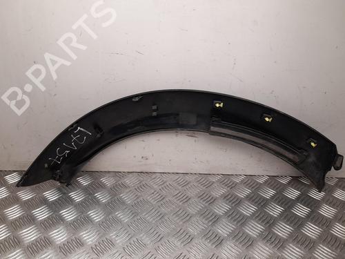 Other NISSAN JUKE (F16_) DIG-T 117 | BP28923016O1 