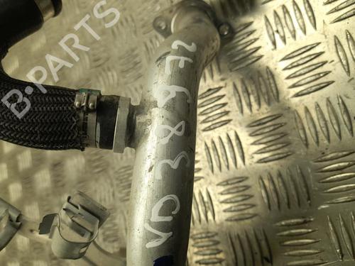 Pipe ALFA ROMEO GIULIA (952_) 2.0 (952ABA25B) | BP37567944M125 - Image 3