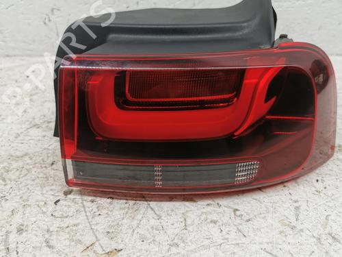 Højre baglygte CITROËN C4 CACTUS 1.2 THP 110 (110 hp) 28910091