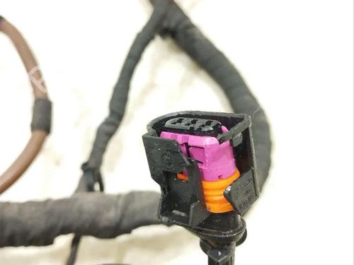 Other PORSCHE TAYCAN Cross Turismo (Y1B) 4 (Y1BBD1) | BP28938177O1