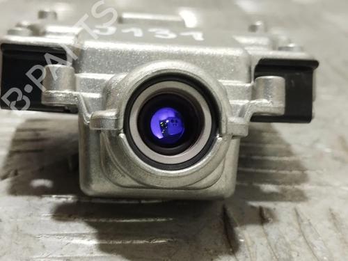 Camera MERCEDES-BENZ CLS (C218) CLS 500 4-matic (218.391) | BP28945874E14  - Image 6