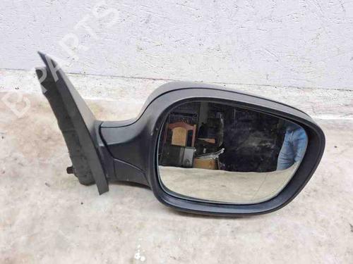 Used Right mirror BMW X3 (F25) xDrive 20 d (184 hp) 28926110