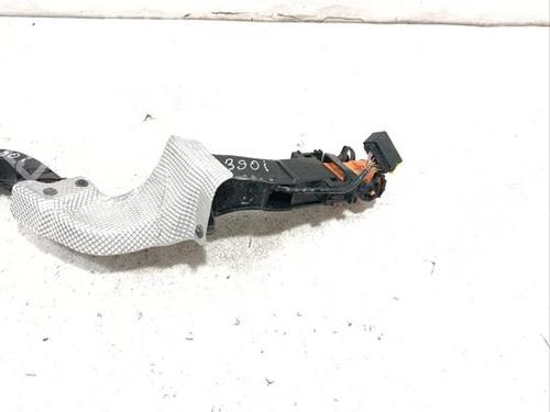 Wiring harness VOLVO XC90 II (256) T8 Hybrid AWD | BP39002501E16 - Image 4