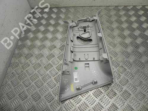 Andre TESLA MODEL Y (5YJY) Long Range All-wheel Drive | BP37544736O1  - Image 6