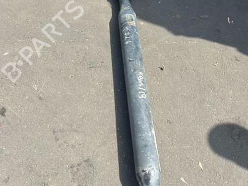 Driveshaft MERCEDES-BENZ VITO Van (W447) 114 CDI (447.601, 447.603, 447.605) | BP37553828M37 - Image 2