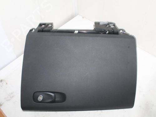 Used Glove box Glove box 38966999 38966999