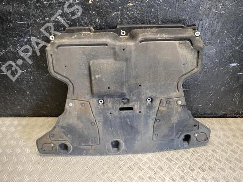 underbody-protection-hyundai-ioniq-6-ce-2022-37560344 main image