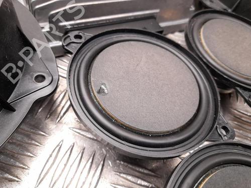 Electronic module AUDI A3 Limousine (8YS, 8YM) 35 TFSI Mild Hybrid | BP37557513M83 - Image 2