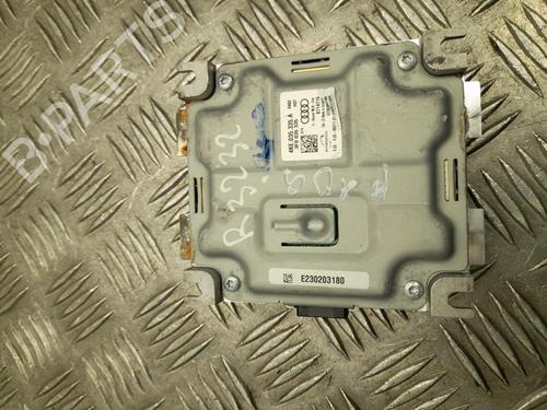 Electronic module AUDI E-TRON (GEN) 55 quattro | BP37556917M83 - Image 3
