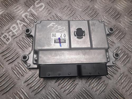 Used Engine control unit (ECU) Engine control unit (ECU) 37567070 37567070