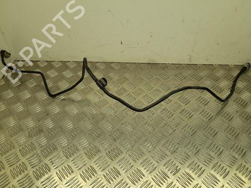 Used Pipe PORSCHE 911 Targa (991) 3.0 Carrera 4 GTS (450 hp) 28934156