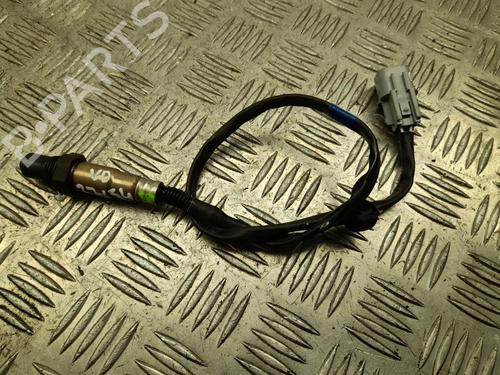 Used Electronic sensor Electronic sensor 37563201 37563201
