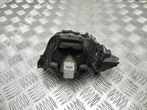 Used Other Other SKODA FABIA III Estate (NJ5) 1.0 TSI (95 hp) 28931200 28931200