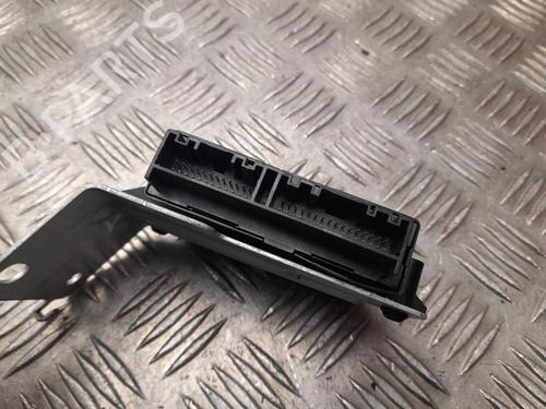Electronic module NISSAN ARIYA (FE0) EV | BP37566930M83 - Image 2