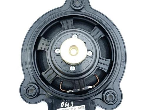 Speaker MERCEDES-BENZ EQS (V297) EQS 450+ (297.123) | BP38997817E2 - Image 2