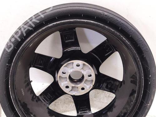 Jack Kit MASERATI LEVANTE SUV (M161) 3.0 Q4 | BP28937135C119 