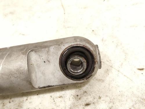 Left front shock absorber MASERATI QUATTROPORTE V 4.7 S | BP28923483M16 