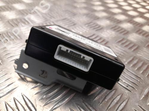 Electronic module NISSAN NAVARA NP300 Platform/Chassis (D23) 2.3 dCi 4x4 | BP37561364M83 - Image 3