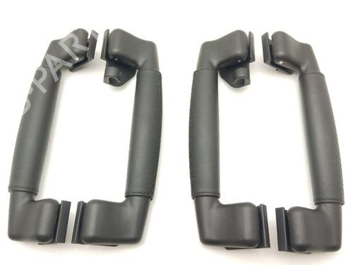 Used Interior roof handle MASERATI QUATTROPORTE VI 3.8 GT S (530 hp) 28944345