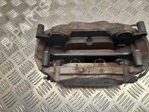 Used Right front brake caliper AUDI A5 (F53, F5P) 2.0 TDI quattro (190 hp) 28918654