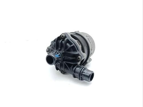 Used Auxiliary water pump Auxiliary water pump CHRYSLER PACIFICA (RU) 3.6 Hybrid (264 hp) 40027245 40027245