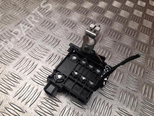 Fuse box XPENG P7 EV All-wheel Drive | BP37567401E1 - Image 2