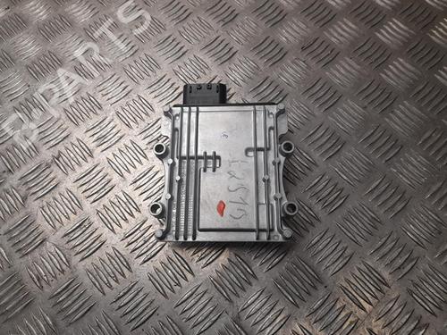 Engine control unit (ECU) KIA SPORTAGE V (NQ5) 1.6 T-GDi Plug-in Hybrid AWD | BP37555069M57 - Image 2