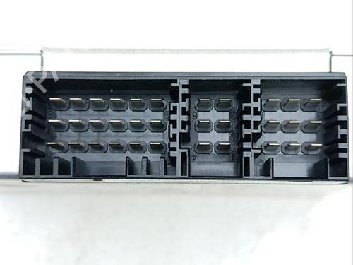 Control unit BMW 5 (F10) M5 | BP39001236M11 - Image 6