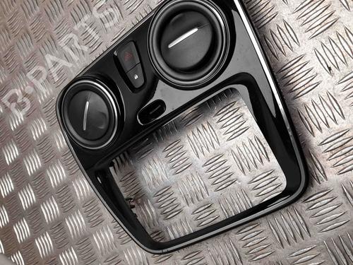 Other DACIA LODGY (JS_) 1.6 SCe 100 (JSAV) | BP28944405O1 - Image 3