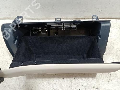 Handskerum MERCEDES-BENZ GLE (V167) GLE 350 4-matic (167.149) | BP39002183C95  - Image 5