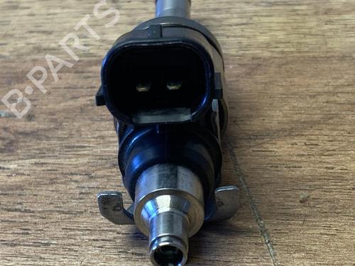 Injector MAZDA CX-5 (KF) 2.0 SKYACTIV-G | BP39906263M100 - Image 5