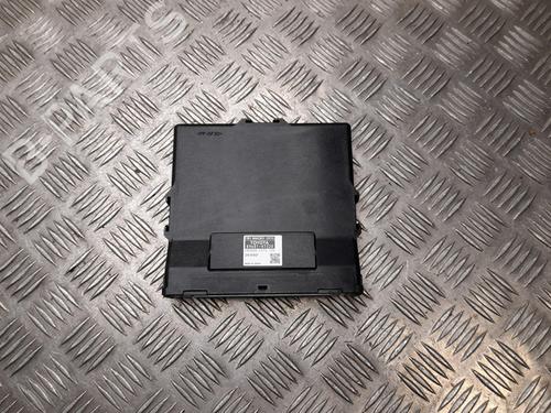 Used Electronic module TOYOTA PRIUS (_W3_) 1.8 Hybrid (ZVW3_) (99 hp) 28913429